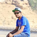 Omer Arshad - @arshad9762omer - Instagram