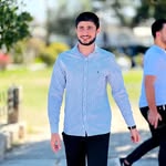 Omer Arshad - @omar_fuf - Instagram
