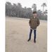 Omer Arshad - Facebook