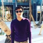 Omer Arshad - @omerarshad37 - Instagram