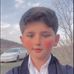 Omer Arshad - Facebook