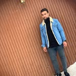 Omer arshad - @botani_97 - Instagram