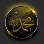 Omer Arshad - @omer.arshad.3726 - Instagram