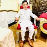 Omer Arshad - @omerarshad951 - Instagram