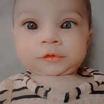 Omer Arshad - @omer.arshad.923 - Instagram