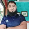 Omer Arshad - @omer.arshad0 - TikTok