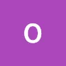 omer arshad - @omerarshad60 - TikTok