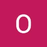 Omer Arshad - @omerarshad07 - TikTok