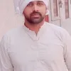 Omer Arshad - @omerarshad00 - TikTok