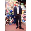 Omer Arshad - @omerarshad7 - TikTok