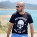 Omer Arshad - Facebook