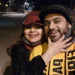 Omer Arshad - @omerarshad - Instagram