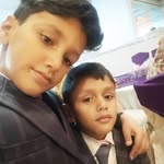 Omer Arshad - @omerarshad906 - Instagram