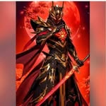 Omer Arshad - @omerarshad313 - Instagram