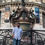 Omer Arshad - @m_omer_arshad - Instagram