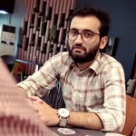 Omer Arshad - @omerarshad28 - Instagram