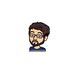 Omer Arshad - Facebook