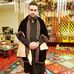 Omer Arshad - Facebook