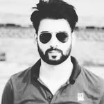 Omer Arshad - @omerarshad200 - Instagram