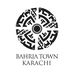 Omer Arshad  property consultant  btk - Facebook