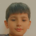 Omer Harki - @omer_arshad_tahir - Instagram