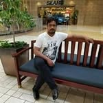 Umer Arshad - @omer.arshad789 - Instagram