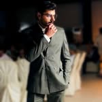 Umer Arshad - @_omer_arshad_ - Instagram