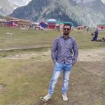 Umer Arshad - @omer__arshad - Instagram