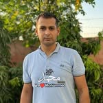 Umer Raja - @omerarshad94 - Instagram
