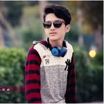 Wahab Rehman - @omer.arshad.737 - Instagram