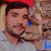 Amir Aslam - Facebook