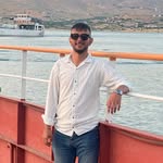 💎ömer💎 - @omer_aslamaci.44 - Instagram