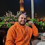 Muhammad Omer Aslam - @omeraslam12 - Instagram