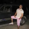 Muhammad Omer Aslam - @muhammadomeraslam8 - TikTok