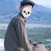 ???? - @omer.aslam585 - TikTok