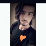 @omer_aslam7 - Instagram