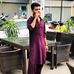 Omer Aslam - Facebook
