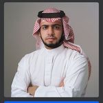 Omer Aslam - @omermuhammadaslam - Instagram