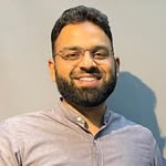 Omer Aslam - @omeraslam - Instagram