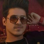 OmEr AsLam - @aliyan_aslam___official - Instagram