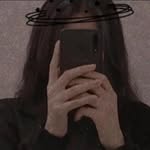 Omer Aslam - @azfar_ishtiaq10 - Instagram