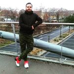 Omer Aslam - @akaomeraslam - Instagram