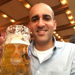 Omer Aslam - @omeraslam4481 - Instagram