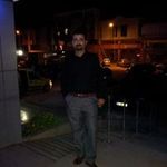 ömer aslam - @omer_0907 - Instagram