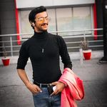 Omer Aslam - @omeraslam411 - Instagram