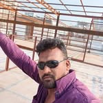 Omer Aslam - @omeraslam71 - Instagram