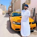 Omer Aslam 1  1 3  7 - @omer.aslam2025 - Instagram