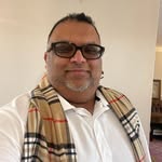 Omer Aslam - @aslamomer - Instagram