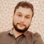 Omer Aslam - @omer.aslam.148 - Instagram