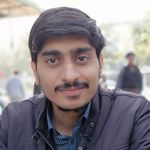 Omer Aslam - @omer_aslam27 - Instagram